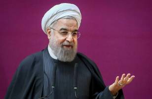 تحریم‌ مارا به دههاسال قبل برگرداند/نگذاشتم پایه پولی افزایش یابد