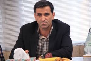 لازم باشد از برزیل بازدید می کنیم