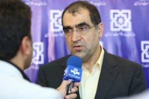 پرستاران دیده شوند