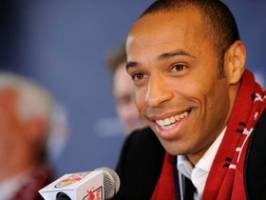 امسال تاتنهام قهرمان می‌شود