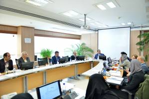 سامانه مشاوره سرمایه‌گذاری راه اندازی می‌شود