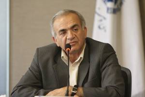 واگذاری امتیازات معقول به بخش خصوصی به منظور رونق سرمایه گذاری