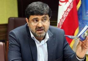  اول راهیم، بانک‌های کارگزار خارجی هنوز احتیاط می‌کنند 