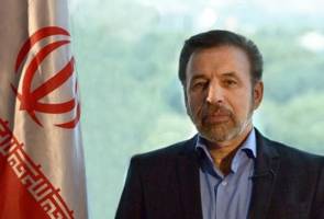 قصد فیلترینگ هیچ شبکه اجتماعی را نداریم 