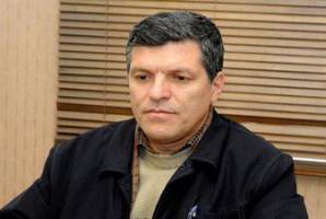 صنعت تفریحات سایر صنایع را درگیر خود کرده است 