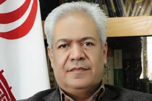 نامزدهای انتخابات مجلس صرفا به معرفی برنامه‌های عملی خود بپردازند