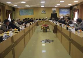 کاندیداها از اتهام‌زنی پرهیز کنند