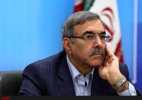 «گام دوم» در انتخابات ۹۴ مستحکمتر از انتخابات ۹۲ برداشته می‌شود 