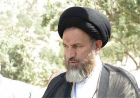 انتخاب با بصیرت نقشه‌های فتنه‌گران و حامیانشان را نقش بر آب خواهد کرد