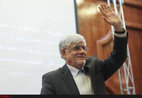 مشکل فرهنگ حاکمیت سلایق است