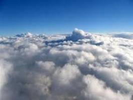 دمای زنجان افزایش می‌یابد