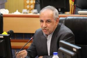 زمینه برای سرمایه‌گذاران بومی در استان زنجان فراهم شود