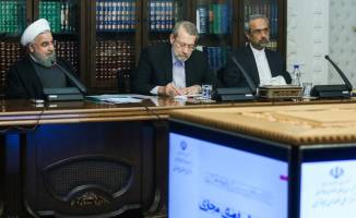 وزارت کشور مکلف به تدوین و ابلاغ دستورالعمل‌های فعالیت انتخاباتی در فضای مجازی شد