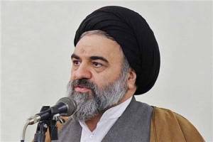 استفاده از تریبون‌های نماز جمعه برای تبلیغات انتخاباتی ممنوع است