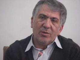 انتخابات شاخص بالندگی نظام است