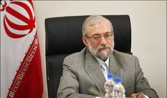 دشمنان بدنبال ترویج تروریسم بدون مرز هستند