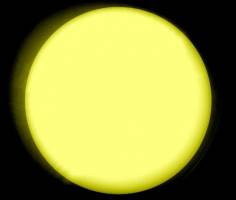 عصر یخبندان در انتظار زمین است؟