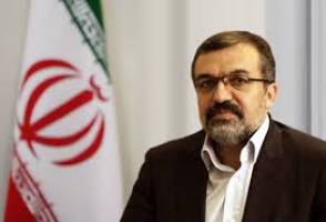   انعقاد بیش از 110 میلیارد تومان قرارداد برای فیلترینگ هوشمند