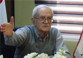  رزاقی: با واردات ۷۰ میلیارد دلاری پارسال ۷میلیون شغل پرید 