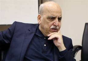  عبده‌تبریزی: نمی‌توان یک‌باره یارانه‌ها را قطع کرد 