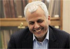 یارانه نقدی با کاهش قیمت نفت کم شود؟
