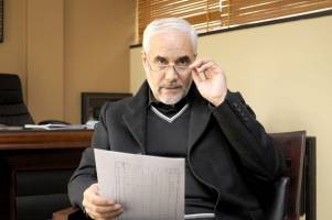 کاهش تولید نتیجه کمبود نقدینگی 