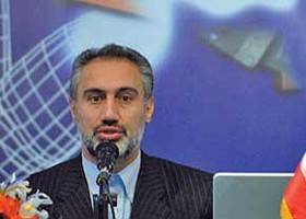   راه‌اندازی کارگروهی برای تامین منابع مالی محیط زیست