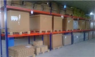 قرارداد پژو و ایرباس با اقتصاد مقاومتی تطبیق ندارد