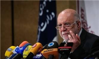 کمک 8 هزار میلیارد تومانی بازار سرمایه برای توسعه صنعت پتروشیمی