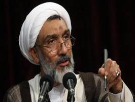 سازمان محیط زیست از اصلی‌ترین سازمان‌های حقوق شهروندی است