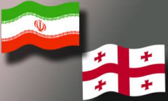 تمایل تفلیس برای ترانزیت انرژی ایران از خاک گرجستان