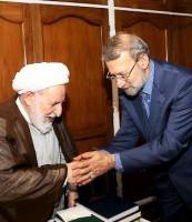 ادعای جبهه پایداری یک روز پس از انتشار تکذیب شد