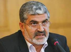 گاز جایگزین مطمئن نفت