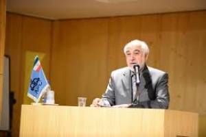   سیاستهای جدید صنعت پتروشیمی تشریح شد
