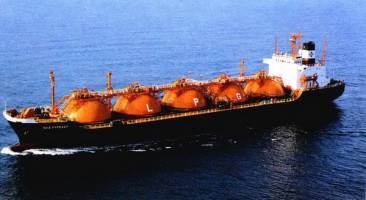 ایران آماده صادرات نفت به آفریقا شد