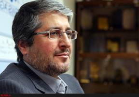 اعتبارات صندوق توسعه به ایرلاین‌ها می‌رسد