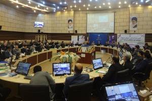 کاندیداها یکدیگر را تخریب نکنند