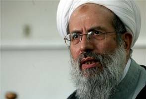 مجلس خبرگان باید برای روز مبادا برنامه‌ریزی داشته باشد