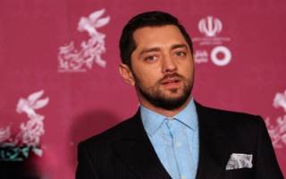 بهرام رادان: «بارکد» رنگ جامعه را تغییر می‌دهد!