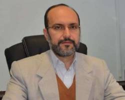 زنگ ورزش مدارس به دلیل آلودگی هوا تعطیل شد