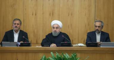 کاهش پلکانی طبقات تعرفه ای واردات تصویب شد