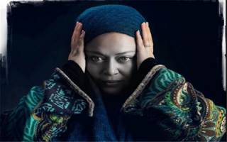 بهاره رهنما: سریال «غیرعلنی» جناحی نیست