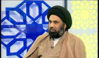افشاگری حزب الله عراق از پشت پرده های تروریسم
