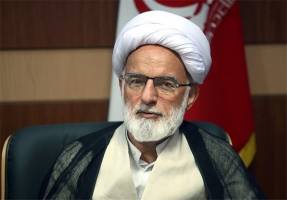 آیت الله دری نجف آبادی:حمله به سفارت عربستان گل به خودی بود