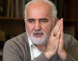 دولت طبق قرارداد مخابرات امکان بازپس‌گیری آن را دارد 