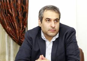  ایجاد تحول اساسی در حوزه تامین مالی توسط فرابورس ایران 