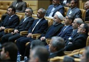 بانک‌مرکزی باز هم وعده سرخرمن داد 