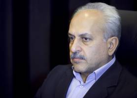 اقتصاد دانش بنیان در فضای گلخانه ای امکان رشد ندارد