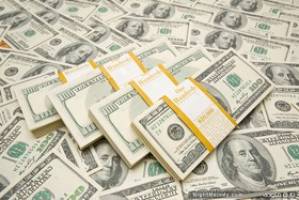   رشد دارایی خارجی بانک‌ها متوقف شد