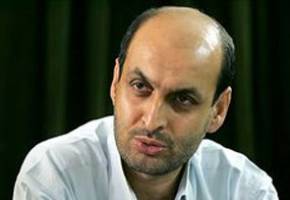 همسویی فضای سیاسی کشور با تدابیر اتخاذ شده مسئولان به منظور تحقق رونق اقتصادی 